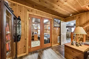 7770 Tamarack Pines Rd, Twin Bridges, CA 95735 - Photo 50