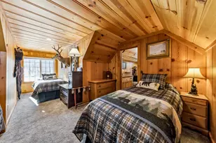 7770 Tamarack Pines Rd, Twin Bridges, CA 95735 - Photo 68