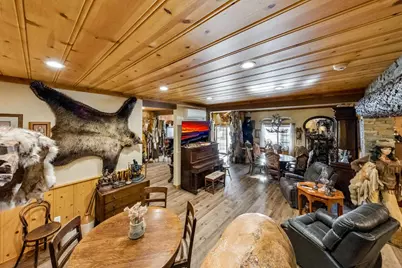 7770 Tamarack Pines Road, Twin Bridges, CA 95735 - Photo 30