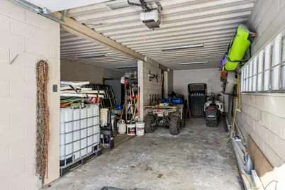 7770 Tamarack Pines Road, Twin Bridges, CA 95735 - Photo 96