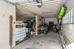 7770 Tamarack Pines Rd, Twin Bridges, CA 95735 - Photo 96