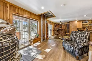 7770 Tamarack Pines Rd, Twin Bridges, CA 95735 - Photo 8