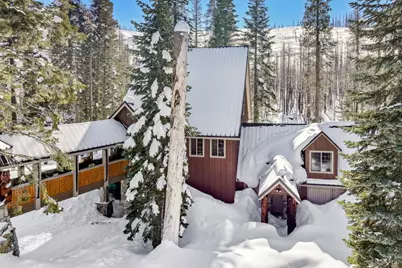 7770 Tamarack Pines Road, Twin Bridges, CA 95735 - Photo 4