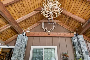 7770 Tamarack Pines Rd, Twin Bridges, CA 95735 - Photo 64