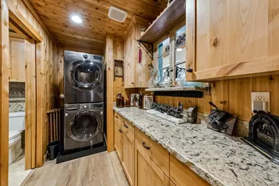 7770 Tamarack Pines Road, Twin Bridges, CA 95735 - Photo 28