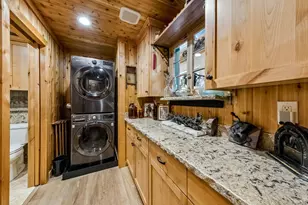 7770 Tamarack Pines Rd, Twin Bridges, CA 95735 - Photo 28