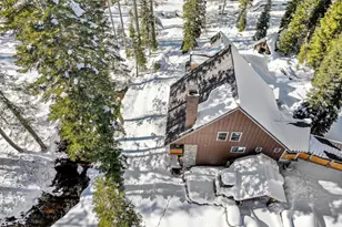 7770 Tamarack Pines Rd, Twin Bridges, CA 95735 - Photo 6