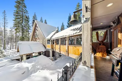 7770 Tamarack Pines Road, Twin Bridges, CA 95735 - Photo 12