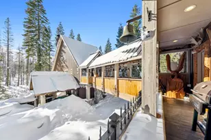 7770 Tamarack Pines Rd, Twin Bridges, CA 95735 - Photo 12