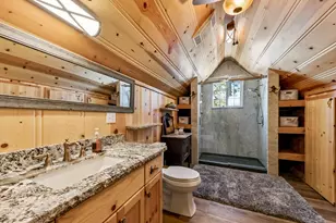 7770 Tamarack Pines Rd, Twin Bridges, CA 95735 - Photo 60