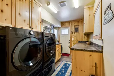 7770 Tamarack Pines Road, Twin Bridges, CA 95735 - Photo 64