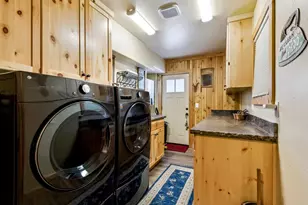 7770 Tamarack Pines Rd, Twin Bridges, CA 95735 - Photo 64