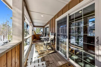 7770 Tamarack Pines Road, Twin Bridges, CA 95735 - Photo 16