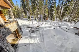 7770 Tamarack Pines Rd, Twin Bridges, CA 95735 - Photo 94