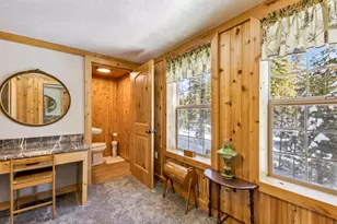 7770 Tamarack Pines Rd, Twin Bridges, CA 95735 - Photo 18