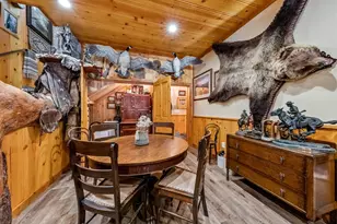 7770 Tamarack Pines Rd, Twin Bridges, CA 95735 - Photo 48