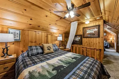 7770 Tamarack Pines Road, Twin Bridges, CA 95735 - Photo 74