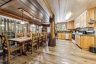 7770 Tamarack Pines Rd, Twin Bridges, CA 95735 - Photo 52