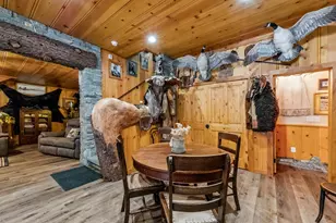 7770 Tamarack Pines Rd, Twin Bridges, CA 95735 - Photo 32