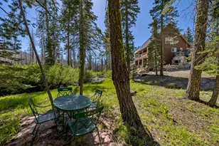 7770 Tamarack Pines Rd, Twin Bridges, CA 95735 - Photo 78