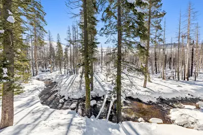 7770 Tamarack Pines Road, Twin Bridges, CA 95735 - Photo 20