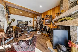 7770 Tamarack Pines Rd, Twin Bridges, CA 95735 - Photo 30