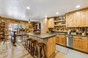 7770 Tamarack Pines Rd, Twin Bridges, CA 95735 - Photo 22