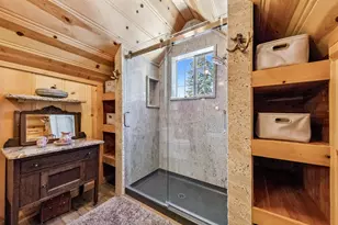 7770 Tamarack Pines Rd, Twin Bridges, CA 95735 - Photo 72