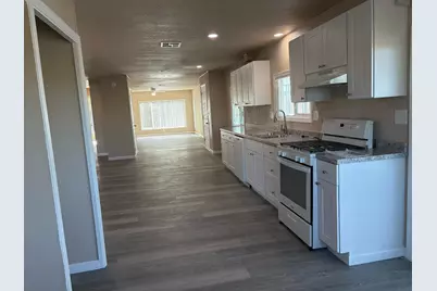 N Highway 99 #13, Stockton, CA 95212 - Photo 10