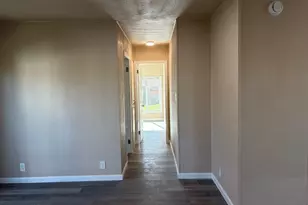 N Hwy 99, Stockton, CA 95212 - Photo 16