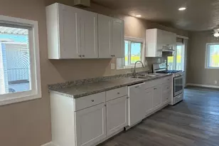 N Hwy 99, Stockton, CA 95212 - Photo 22