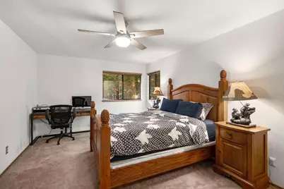 4909 Hokan Circle, Arnold, CA 95223 - Photo 20
