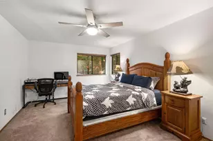 4909 Hokan Cir, Arnold, CA 95223 - Photo 20