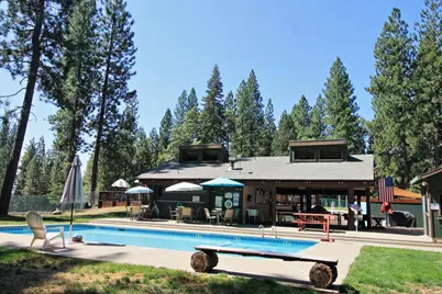 4909 Hokan Circle, Arnold, CA 95223 - Photo 36