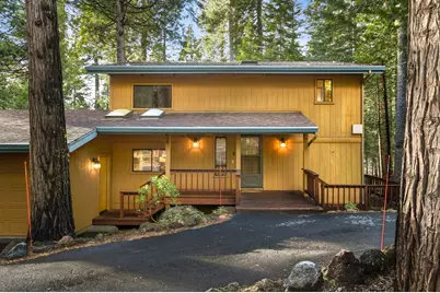 4909 Hokan Circle, Arnold, CA 95223 - Photo 1