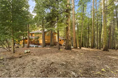 4909 Hokan Circle, Arnold, CA 95223 - Photo 4