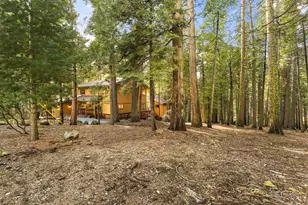 4909 Hokan Cir, Arnold, CA 95223 - Photo 4