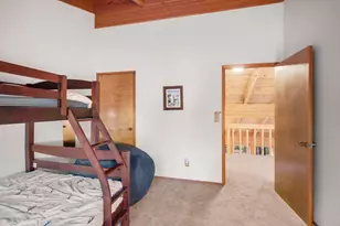 4909 Hokan Cir, Arnold, CA 95223 - Photo 24