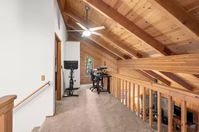 4909 Hokan Circle, Arnold, CA 95223 - Photo 18