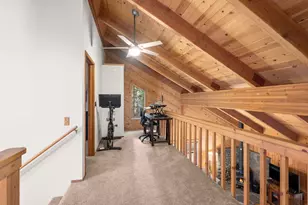 4909 Hokan Cir, Arnold, CA 95223 - Photo 18