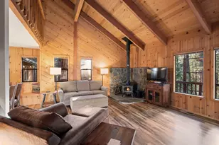 4909 Hokan Cir, Arnold, CA 95223 - Photo 6