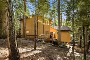 4909 Hokan Cir, Arnold, CA 95223 - Photo 30