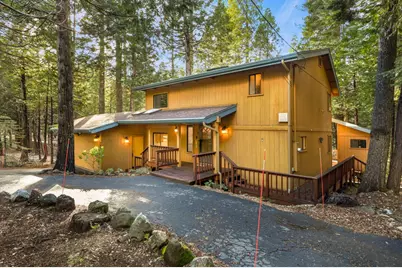 4909 Hokan Circle, Arnold, CA 95223 - Photo 2