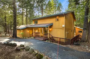 4909 Hokan Cir, Arnold, CA 95223 - Photo 2