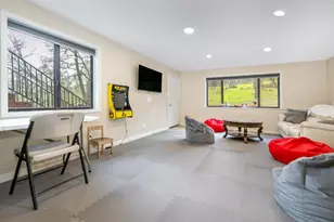 17678 Minnow Way, Penn Valley, CA 95946 - Photo 48