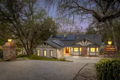 17678 Minnow Way, Penn Valley, CA 95946 - Photo 10