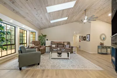 17678 Minnow Way, Penn Valley, CA 95946 - Photo 16