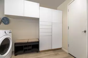 17678 Minnow Way, Penn Valley, CA 95946 - Photo 30