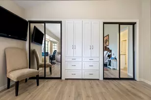 17678 Minnow Way, Penn Valley, CA 95946 - Photo 8