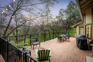 17678 Minnow Way, Penn Valley, CA 95946 - Photo 12